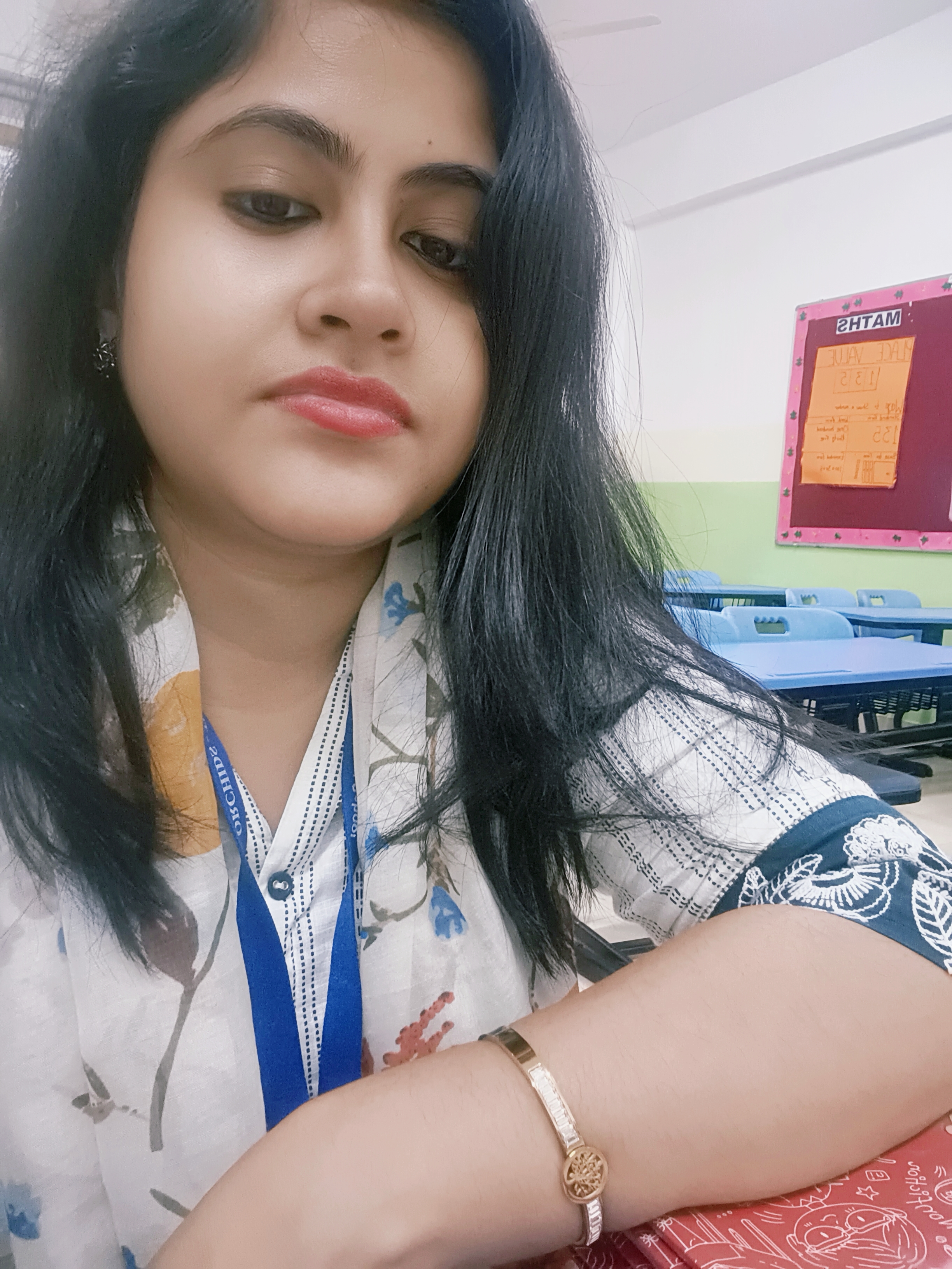 Rituparna